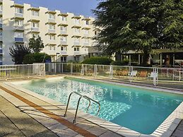 Novotel Massy Palaiseau