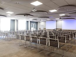 Novotel Massy Palaiseau