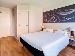 ibis Strasbourg Centre Historique