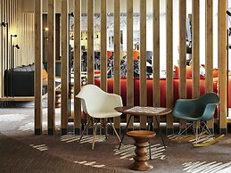 ibis Strasbourg Centre Historique