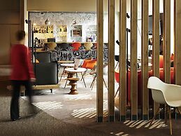 ibis Strasbourg Centre Historique