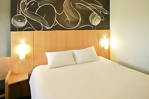 ibis Strasbourg Centre Historique