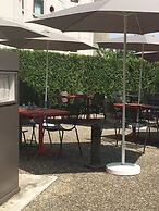 ibis Strasbourg Centre Historique