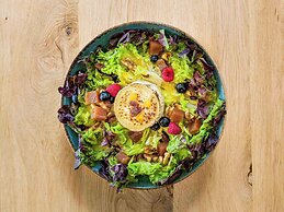 ibis Strasbourg Centre Historique