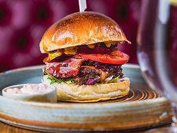 ibis Strasbourg Centre Historique