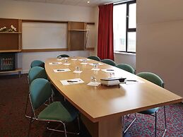 ibis Strasbourg Centre Historique