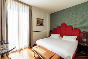 Hotel Regina
