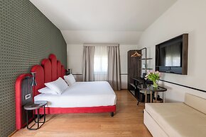 Hotel Regina