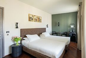 Hotel Regina