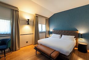 Hotel Regina