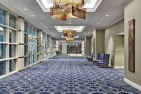 Downright Austin, A Renaissance Hotel