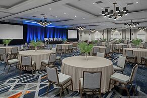 Downright Austin, A Renaissance Hotel