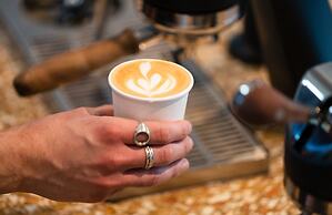 Downright Austin, A Renaissance Hotel