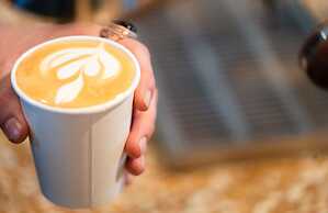 Downright Austin, A Renaissance Hotel