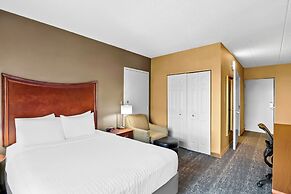 Clarion Inn