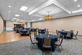 Clarion Inn North Haven - New Haven North