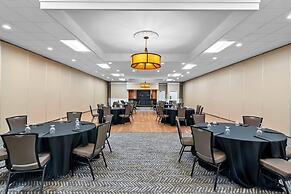 Clarion Inn North Haven - New Haven North