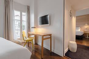 9Hotel Opera