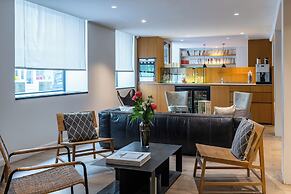 9Hotel Opera