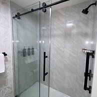 DoubleTree by Hilton Cherry Hill Philadelphia