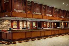 DoubleTree by Hilton Cherry Hill Philadelphia