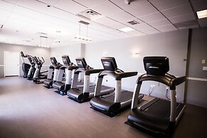DoubleTree by Hilton Cherry Hill Philadelphia
