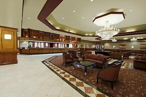 DoubleTree by Hilton Cherry Hill Philadelphia