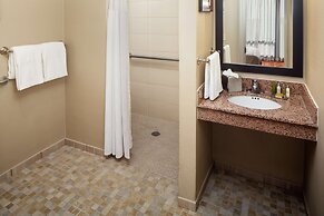 DoubleTree by Hilton Cherry Hill Philadelphia