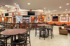 DoubleTree by Hilton Cherry Hill Philadelphia
