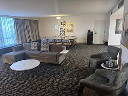 DoubleTree by Hilton Cherry Hill Philadelphia