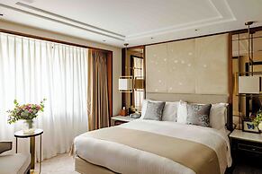 InterContinental London Park Lane by IHG