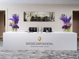 InterContinental London Park Lane by IHG