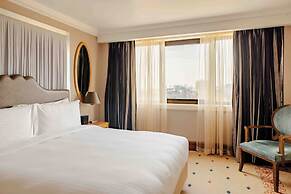 InterContinental London Park Lane by IHG