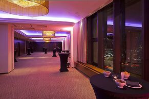 InterContinental London Park Lane by IHG