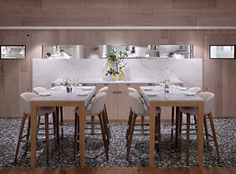 InterContinental London Park Lane by IHG