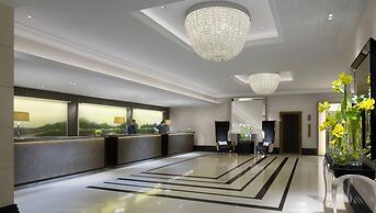 InterContinental London Park Lane by IHG