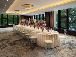 InterContinental London Park Lane by IHG