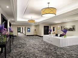 InterContinental London Park Lane by IHG