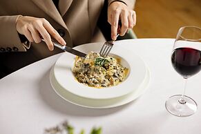 InterContinental London Park Lane by IHG