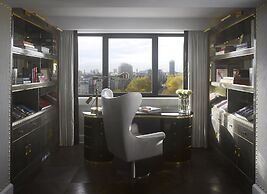 InterContinental London Park Lane by IHG