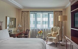 InterContinental London Park Lane by IHG