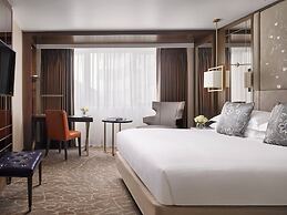 InterContinental London Park Lane by IHG