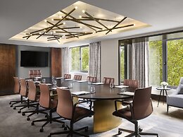 InterContinental London Park Lane by IHG