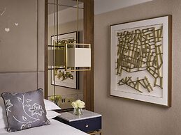 InterContinental London Park Lane by IHG