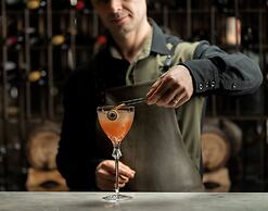 InterContinental London Park Lane by IHG