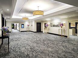 InterContinental London Park Lane by IHG