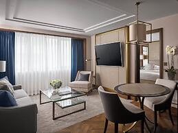 InterContinental London Park Lane by IHG