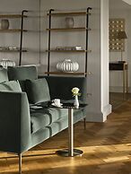 InterContinental London Park Lane by IHG