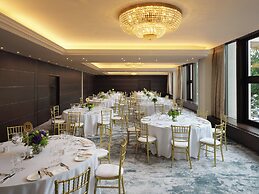 InterContinental London Park Lane by IHG