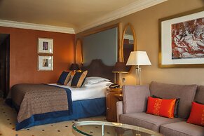 InterContinental London Park Lane by IHG